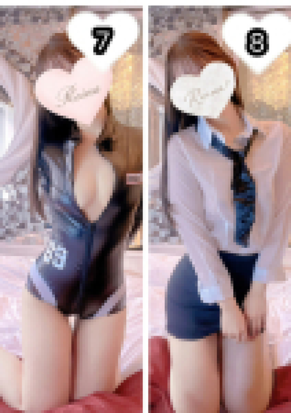 れいな、ごほうびSPA浜松店 14