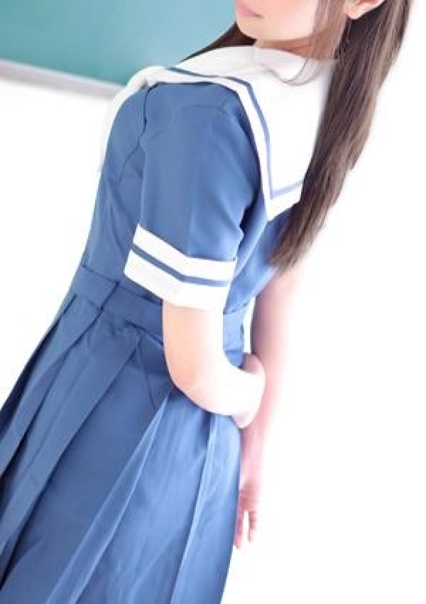 橘 京子、聖アンジュ学園 五反田校/オナクラ専攻科 1