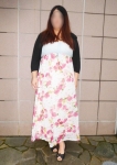 ここ