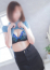 サムネイル9