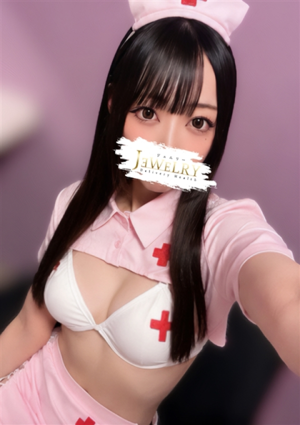るる、ジュエリー 2