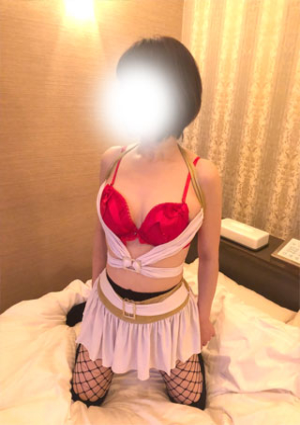 みほ、人妻ビーナス 4