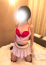 サムネイル4
