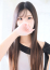 サムネイル11