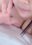 サムネイル4