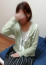 ルナ