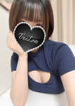 あやか、湘南TrueLove(トゥルーラブ)