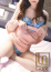 サムネイル3
