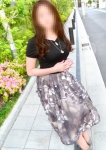 きみえ、東京マダム倶楽部