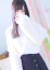 サムネイル5