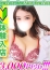 サムネイル1