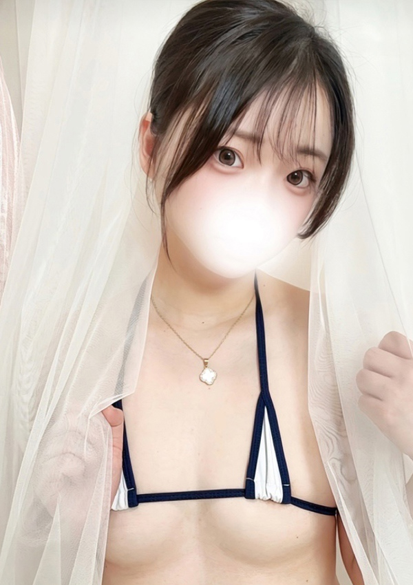 うみ、プロフィール倉敷 2