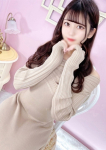 ゆめか、STELLA NEXT-ステラネクスト-