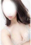 きょうか【Fcup】