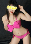 ききkiki、東京蜜夢