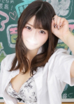 まだ舐めたくて学園渋谷校～舐めたくてグループ～、のえるん