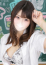 のえるん