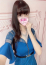 Yuika ユイカ