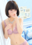 サムネイル3