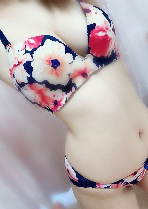 こゆき、潮ふいちゃった-60分コミコミ10000円- 1