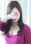 サムネイル1