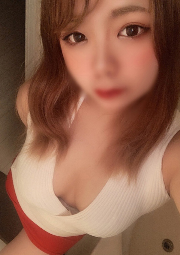 ありさ、ヴァージンチェリー 1