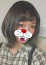サムネイル3