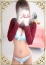 サムネイル2