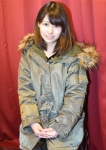 くみ