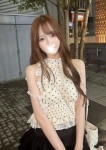 姫コレクション 新宿店、ろぜ