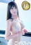 サムネイル9