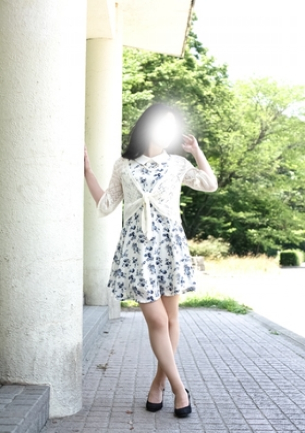 みか、奥様メモリアル 5