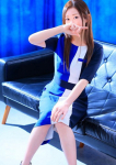 倉木せりか、Mrs. Dandy Shibuya
