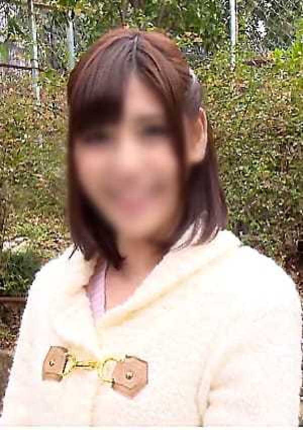 あや、ちょっぴり大人の福岡美人 桃色吐息 3