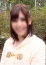 サムネイル3