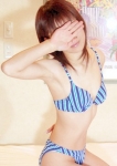 なみ