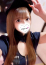 サムネイル2