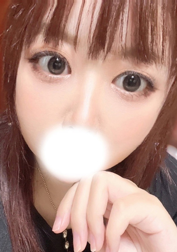 りこ、静岡♂風俗の神様 沼津店 4