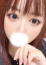サムネイル4