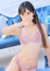 サムネイル4