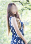 めい、博多華美人