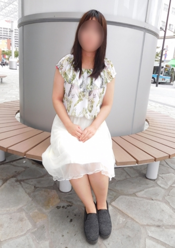 まなみ、土浦VIPデブ専肉だんご 3