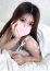 サムネイル2