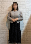 熟女家 京橋店、れんか