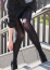 サムネイル11
