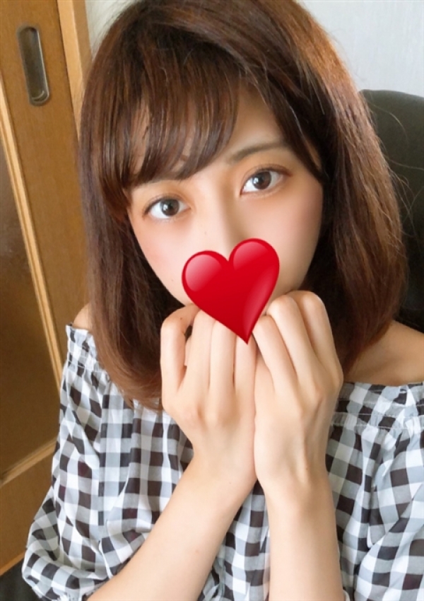 ✨なな✨、スーパーハレンチ学園 静岡ストーリー 1