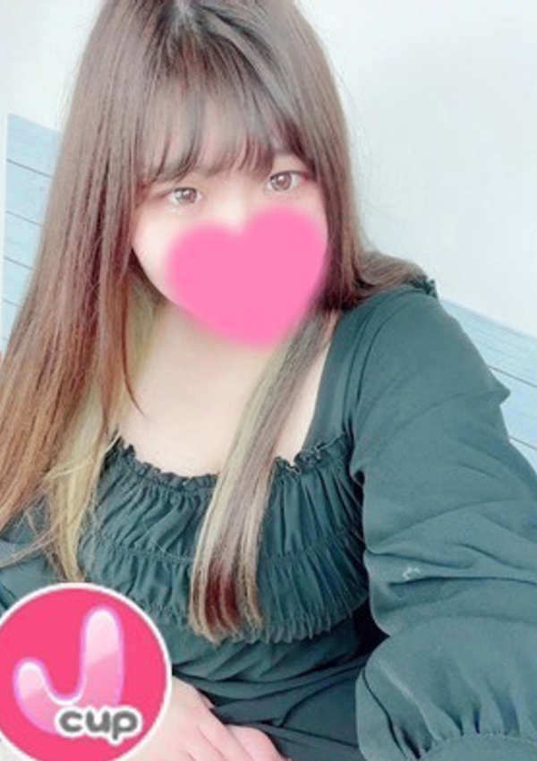 みずほ、熊谷ちゃんこ 1
