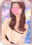 吉瀬 みのり、Candy Spa(キャンディースパ) 新橋
