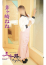 サムネイル3