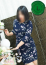 サムネイル3